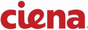logo CIENA